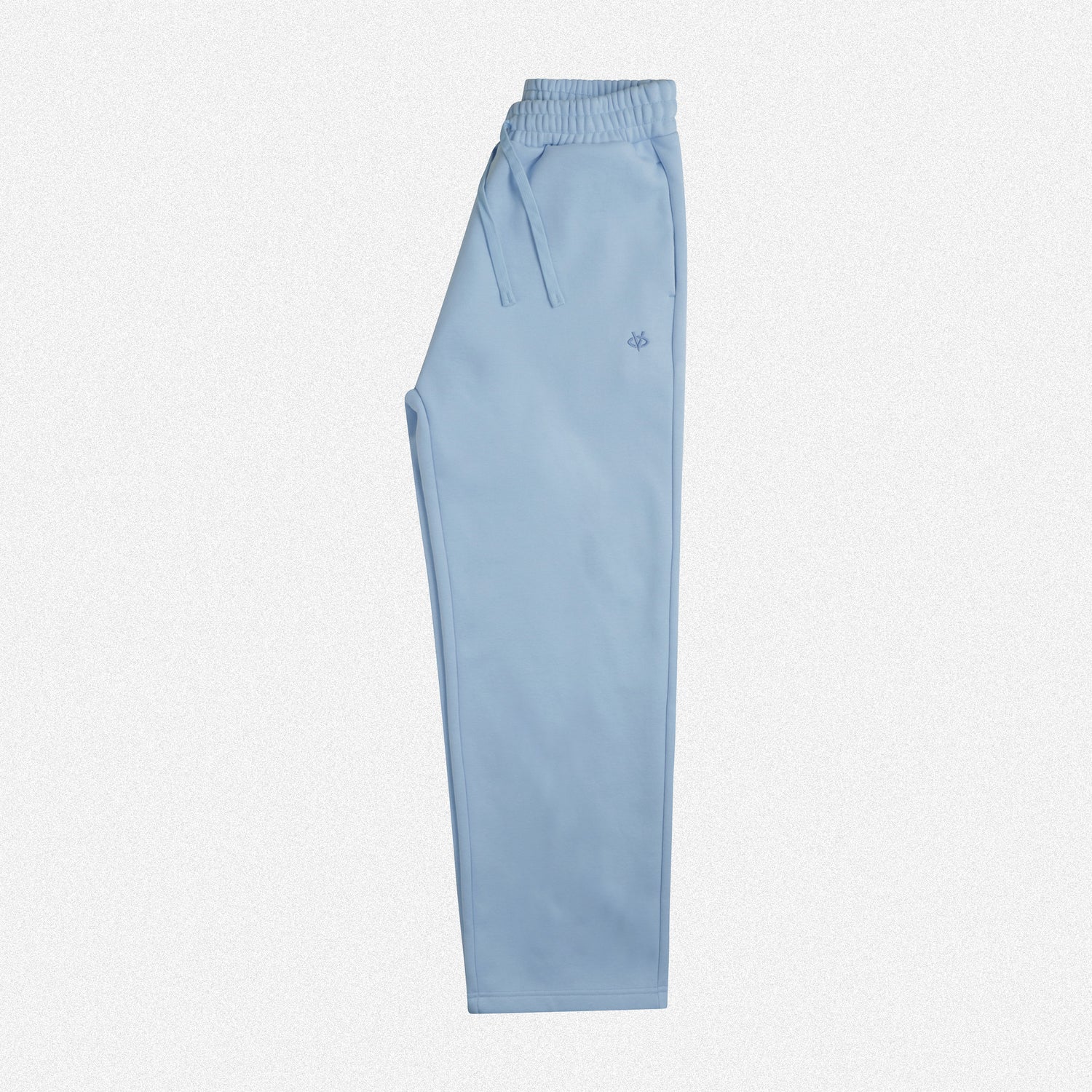 PANT 500G BLEU