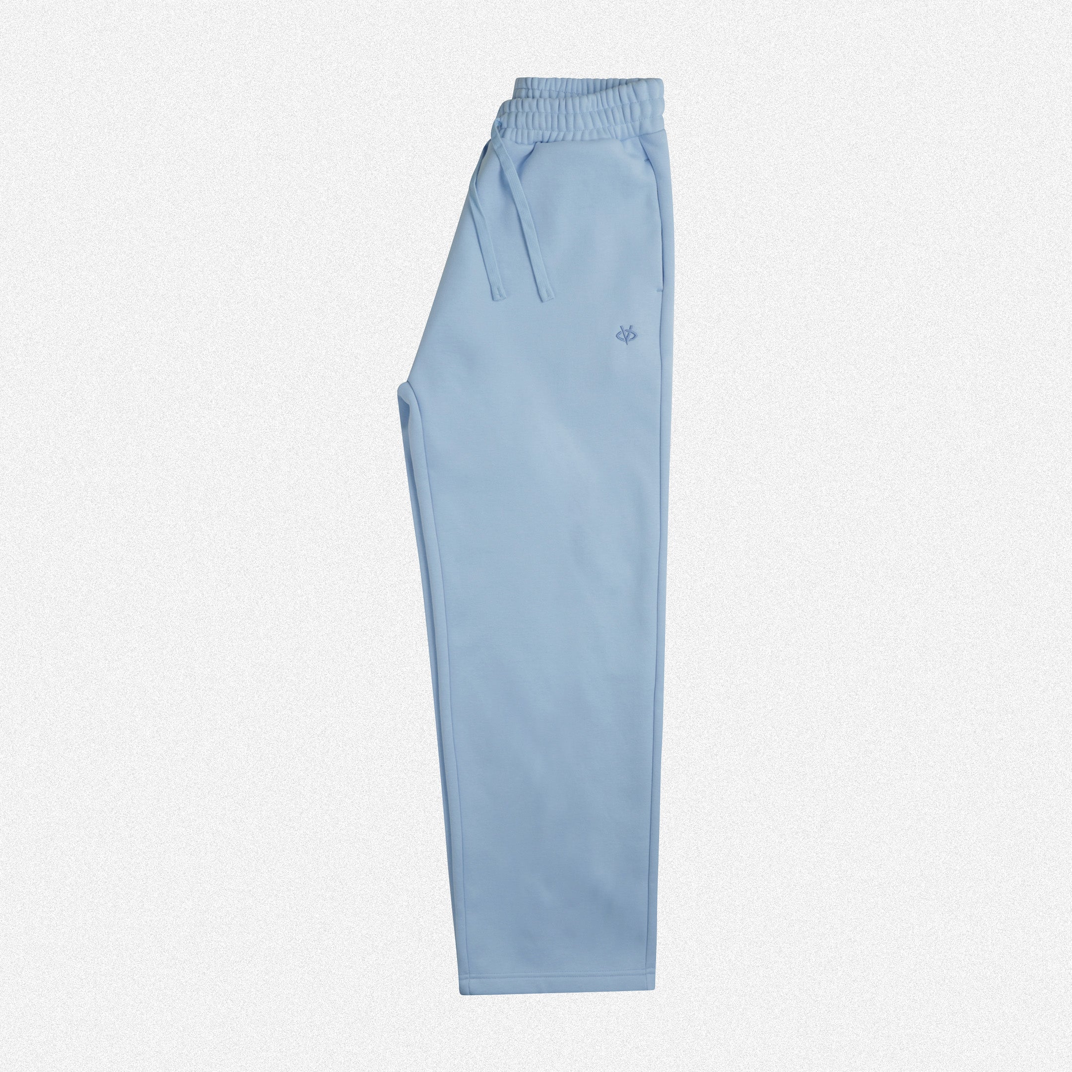PANT 500G BLEU