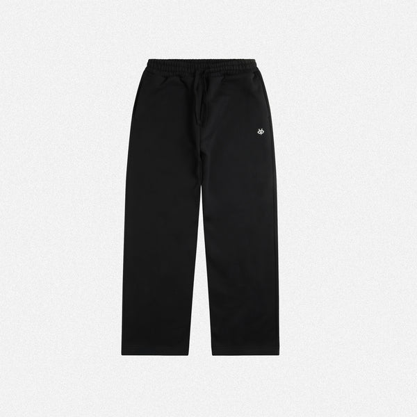PANT 500G NOIR