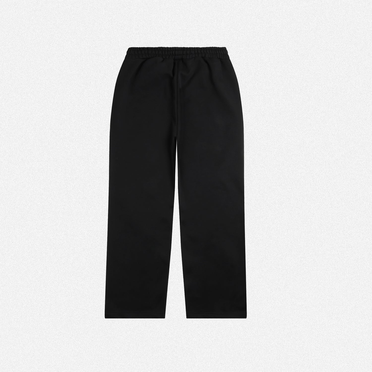 PANT 500G NOIR