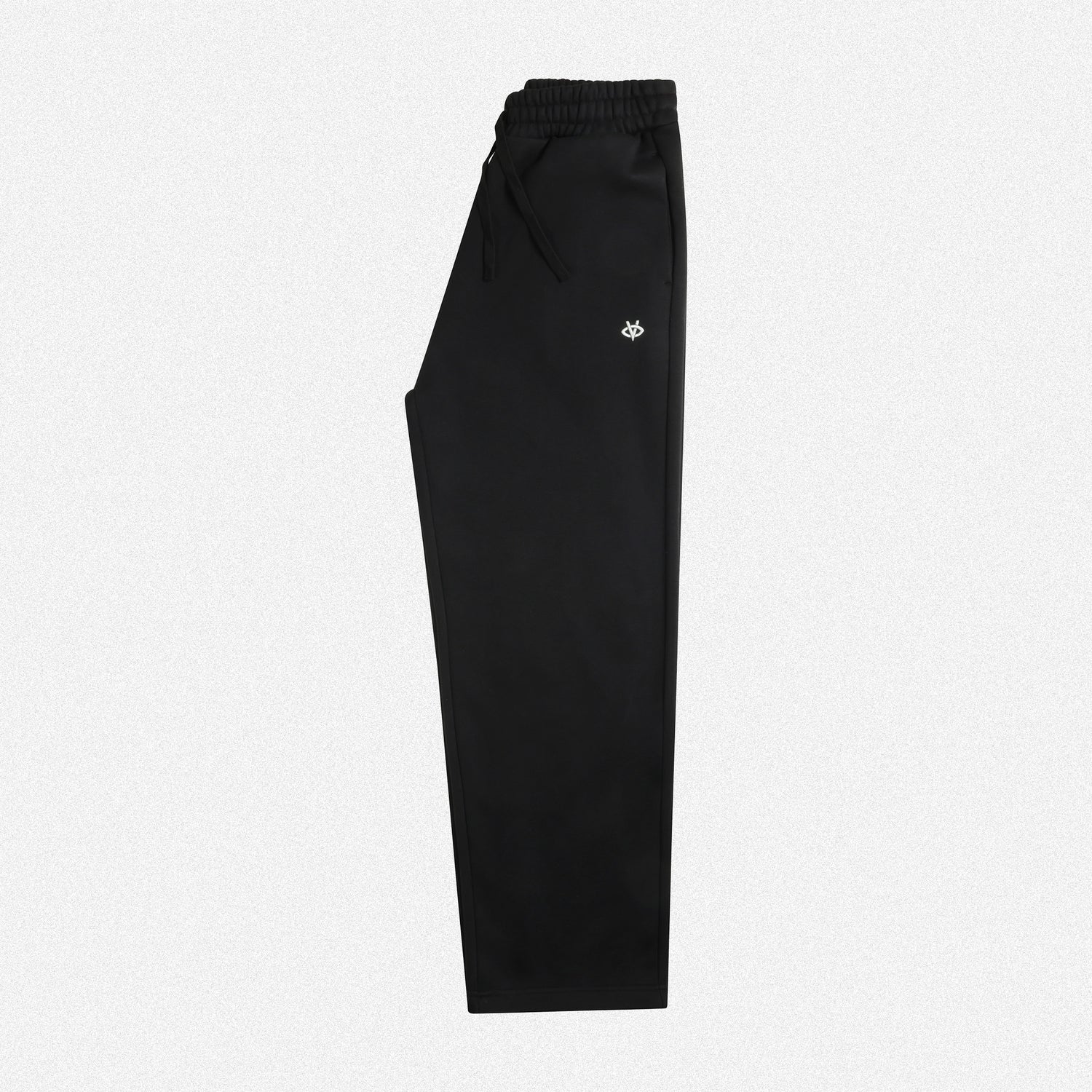 PANT 500G NOIR