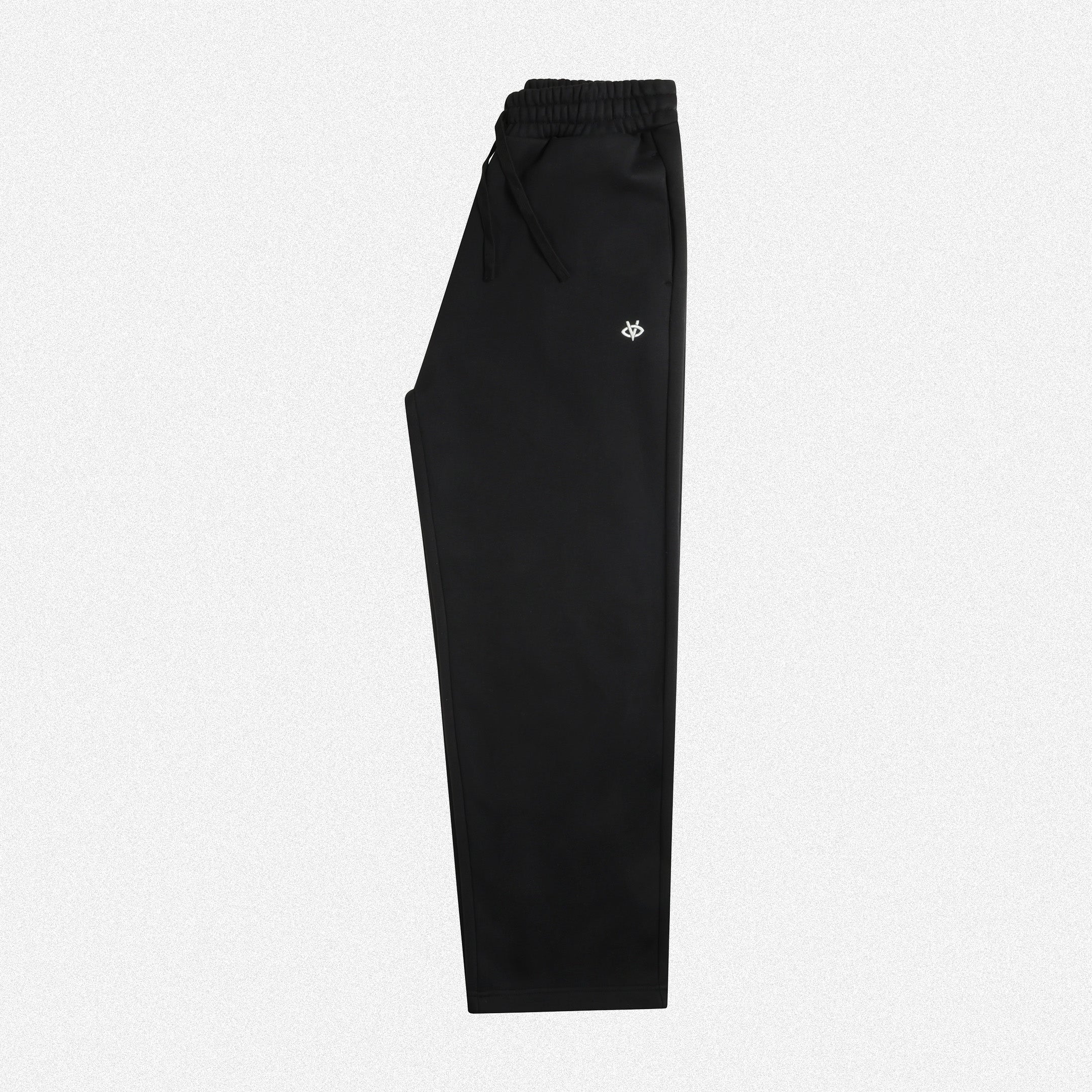 PANT 500G NOIR