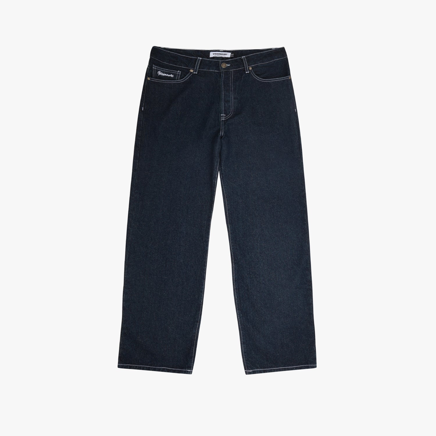 JEAN LARGE BRUT