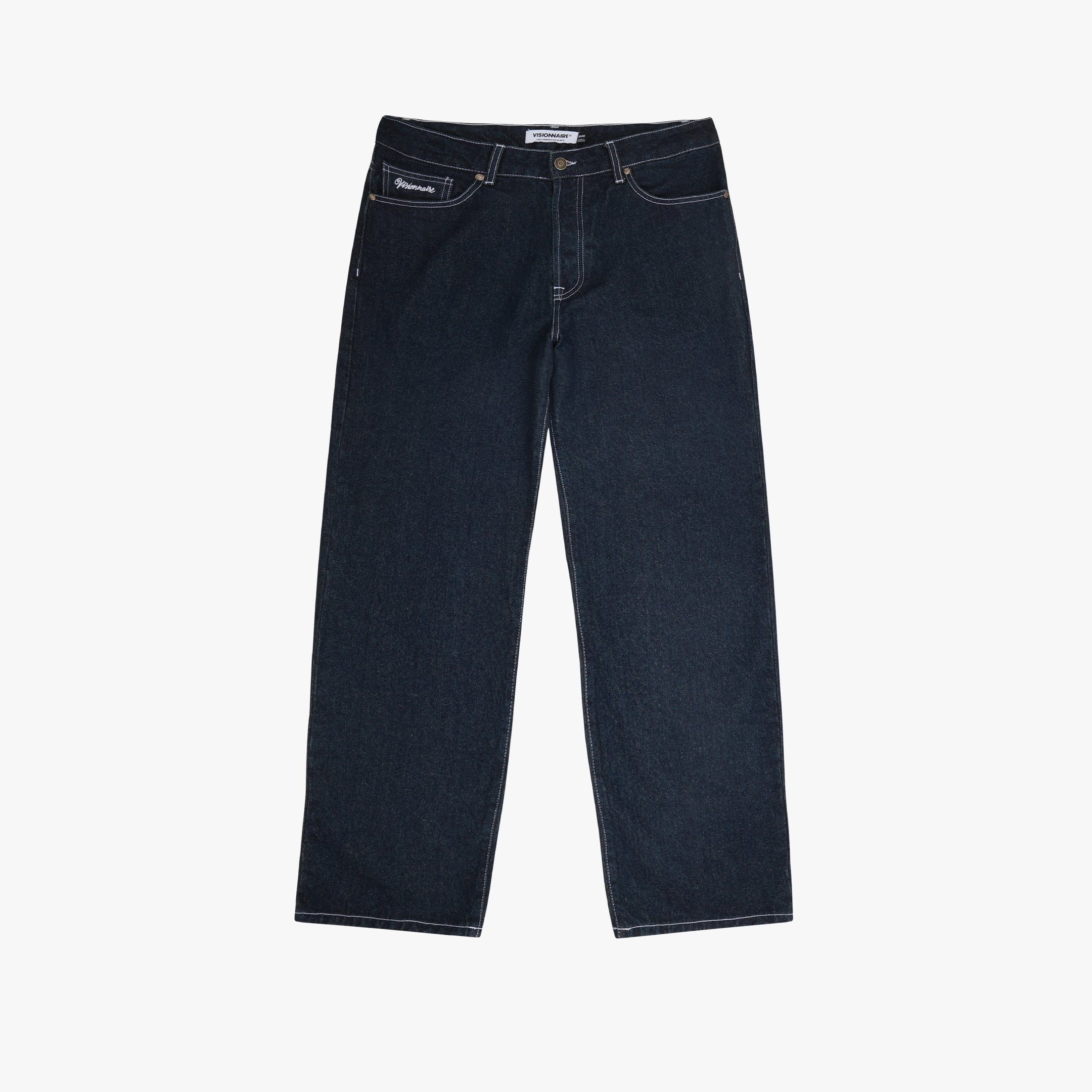 JEAN LARGE BRUT