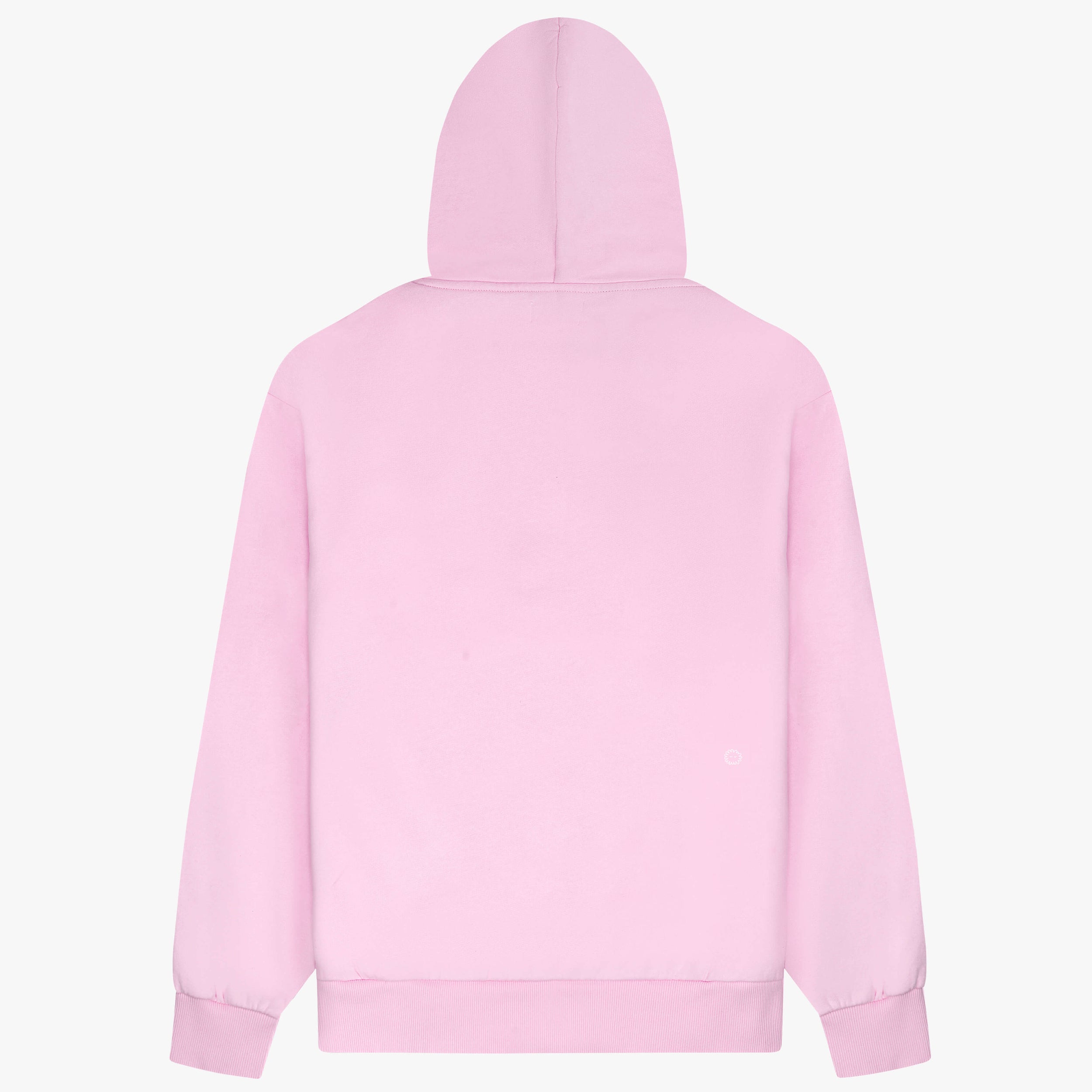 HOODIE ROSE
