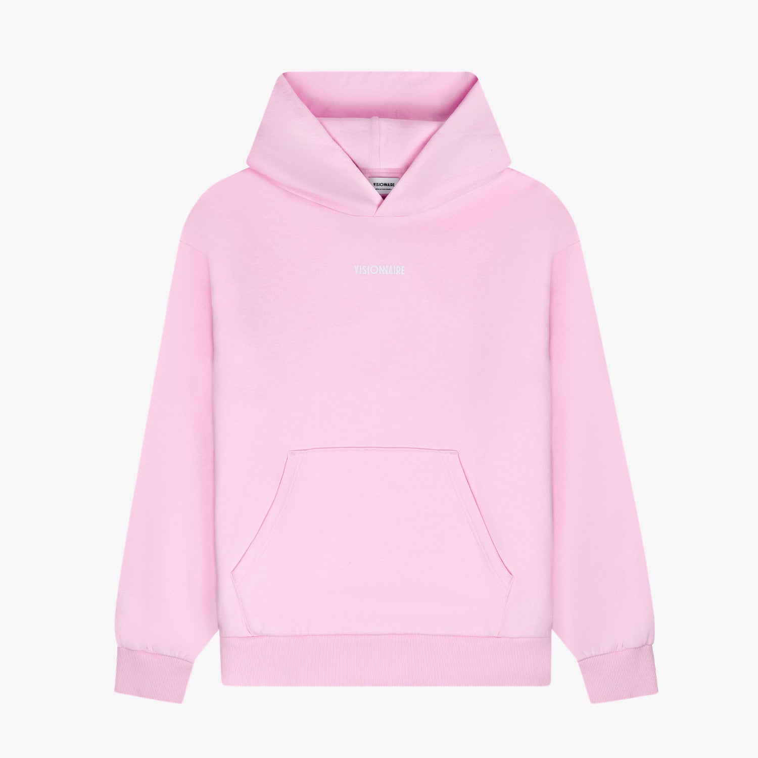 HOODIE ROSE