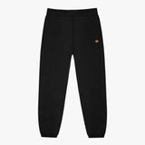 PANTALON JOGGING NOIR