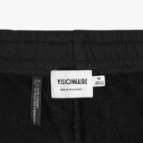 PANTALON JOGGING NOIR