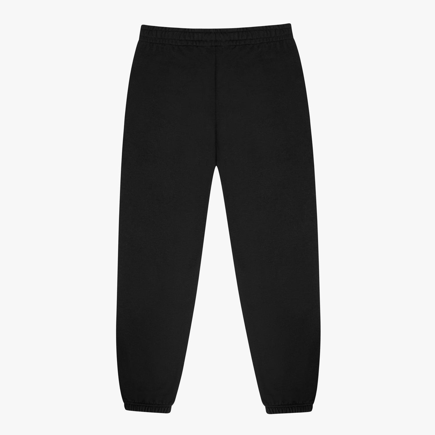 PANTALON JOGGING NOIR