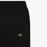 PANTALON JOGGING NOIR