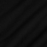 PANTALON JOGGING NOIR