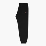PANTALON JOGGING NOIR
