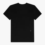 T-SHIRT NOIR