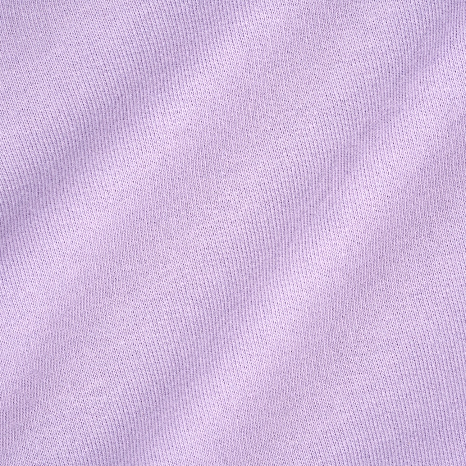PANTALON JOGGING VIOLET LAVANDE