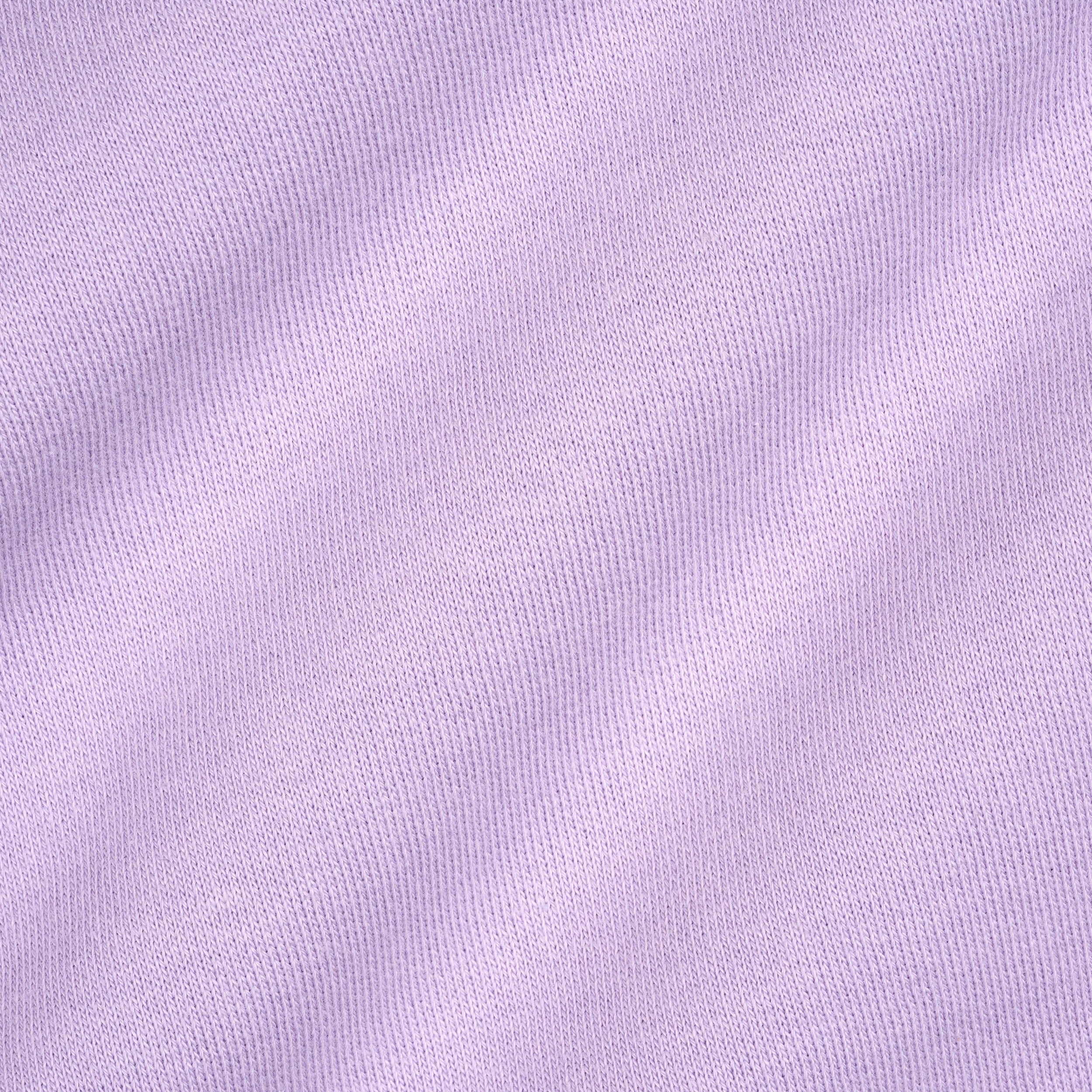 PANTALON JOGGING VIOLET LAVANDE