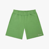 SHORT DÉLIÉ GREEN