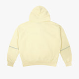 HOODIE DÉLIÉ YELLOW
