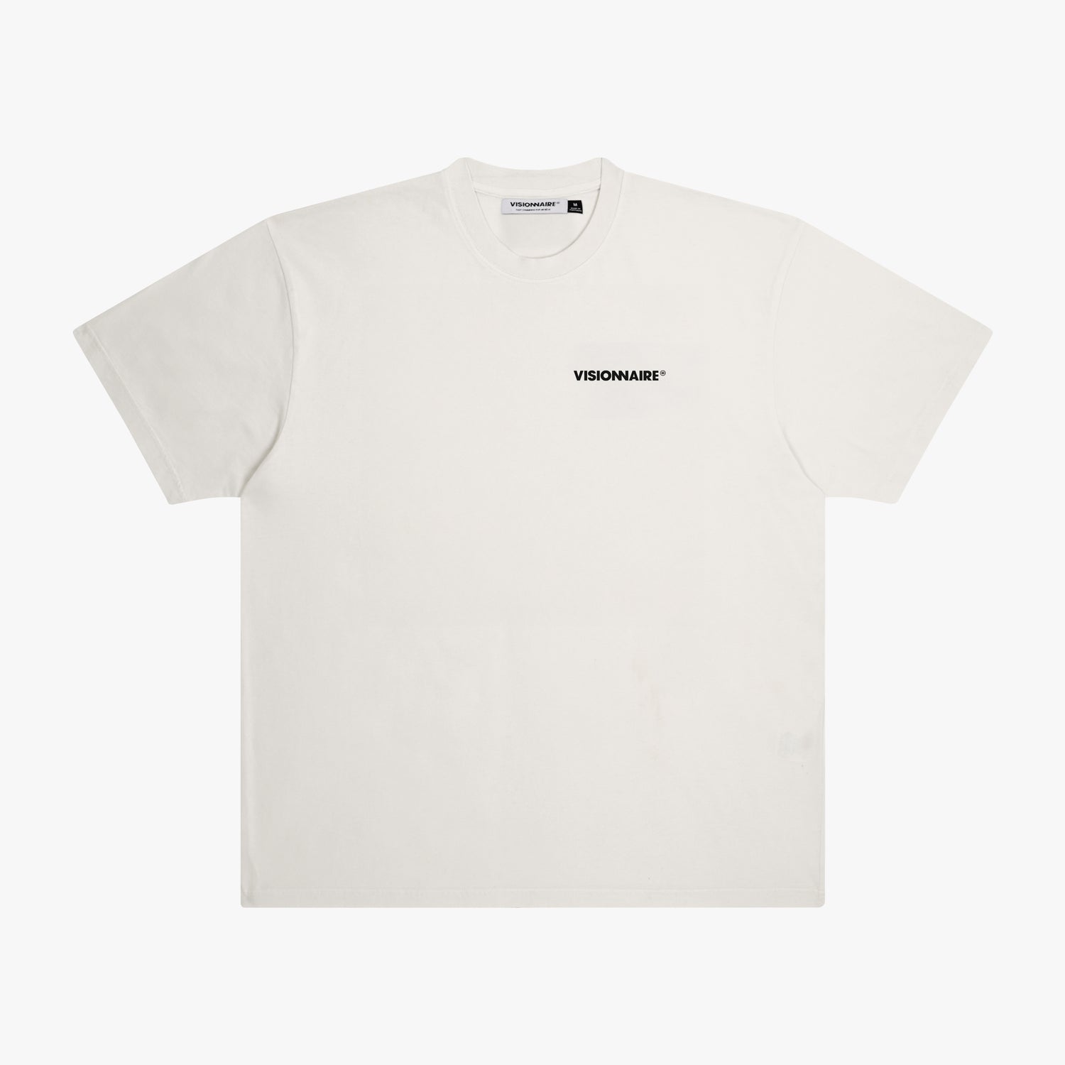 T-SHIRT PARTITION