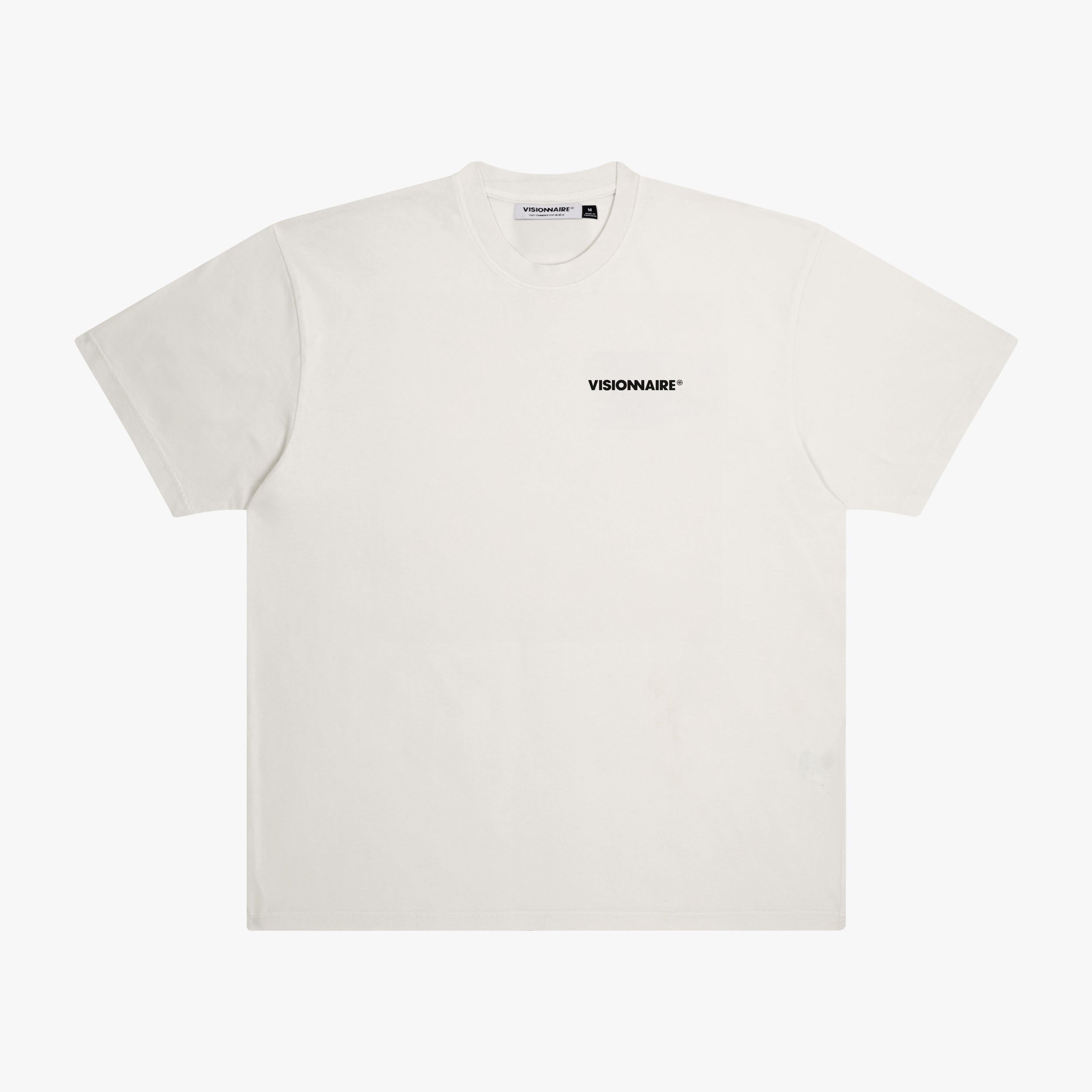 T-SHIRT PARTITION
