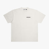 T-SHIRT PARTITION