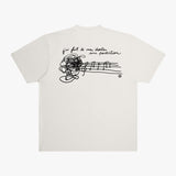 T-SHIRT PARTITION
