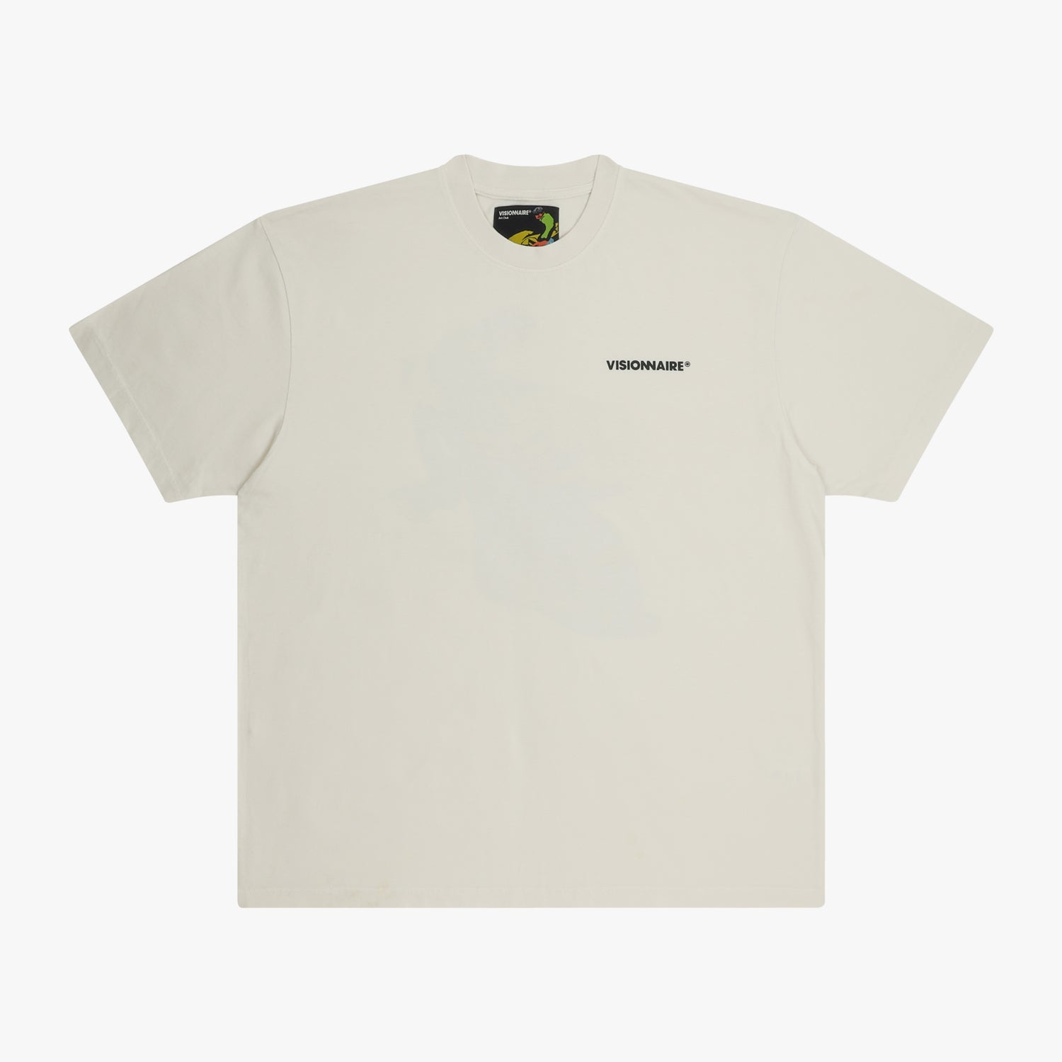 T SHIRT NICK DAHLEN SOUND