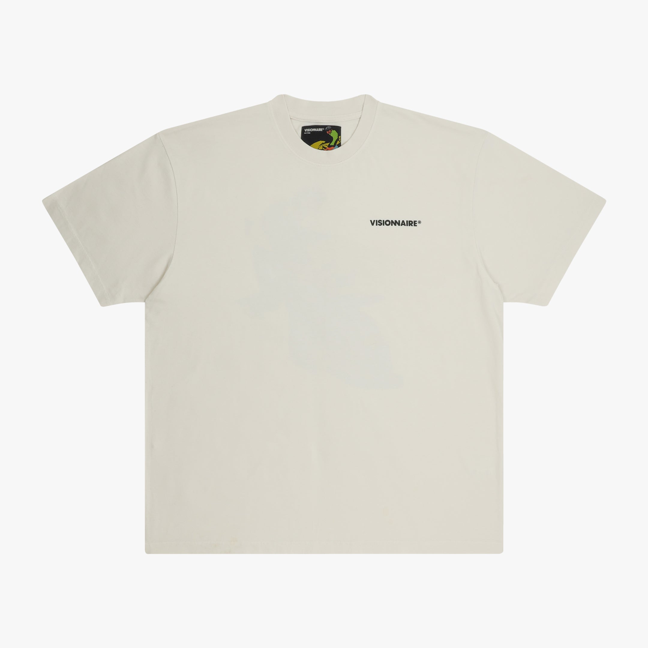 T SHIRT NICK DAHLEN SOUND