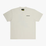 T SHIRT NICK DAHLEN SOUND