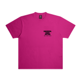 T-shirt Festival | ROSE FESTIVAL 2026