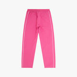PANT DE SURVETEMENT FUSHIA