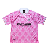 Maillot Star Rose | ROSE FESTIVAL 2026