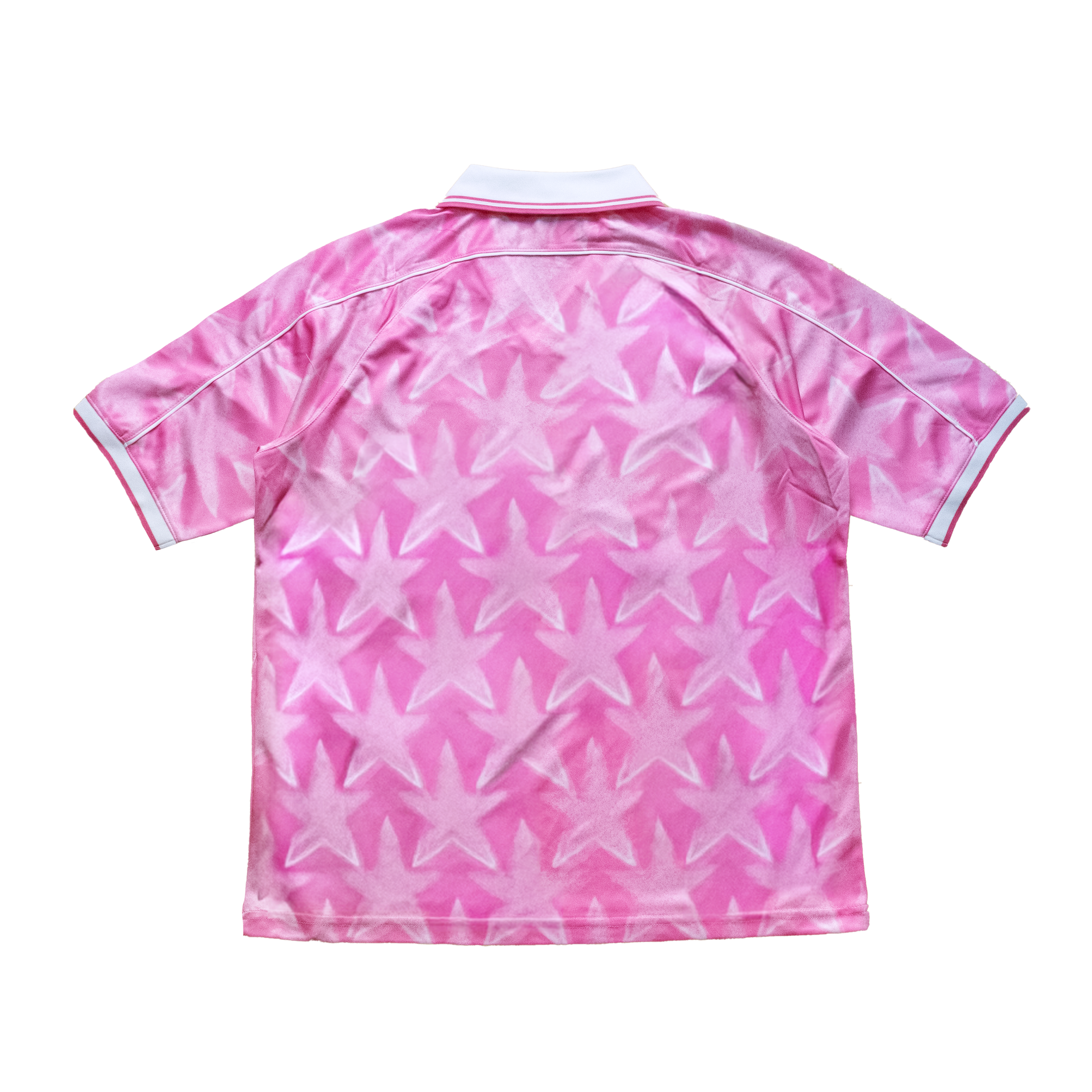 Maillot Star Rose | ROSE FESTIVAL 2026