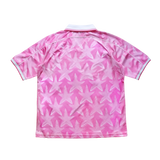 Maillot Star Rose | ROSE FESTIVAL 2026