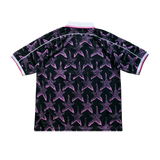 Maillot Star Noir | ROSE FESTIVAL 2026
