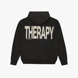ZIPPER MUSIC THERAPY