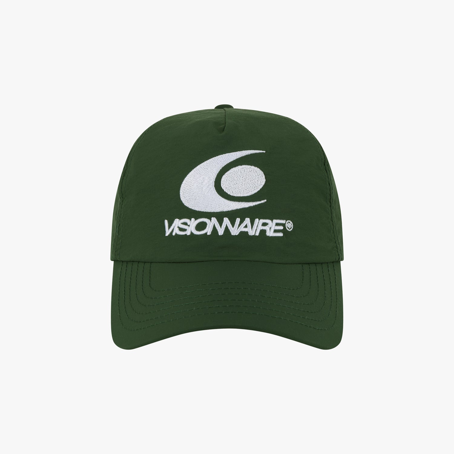 CAP WAVE KAKI