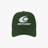 CAP WAVE KAKI