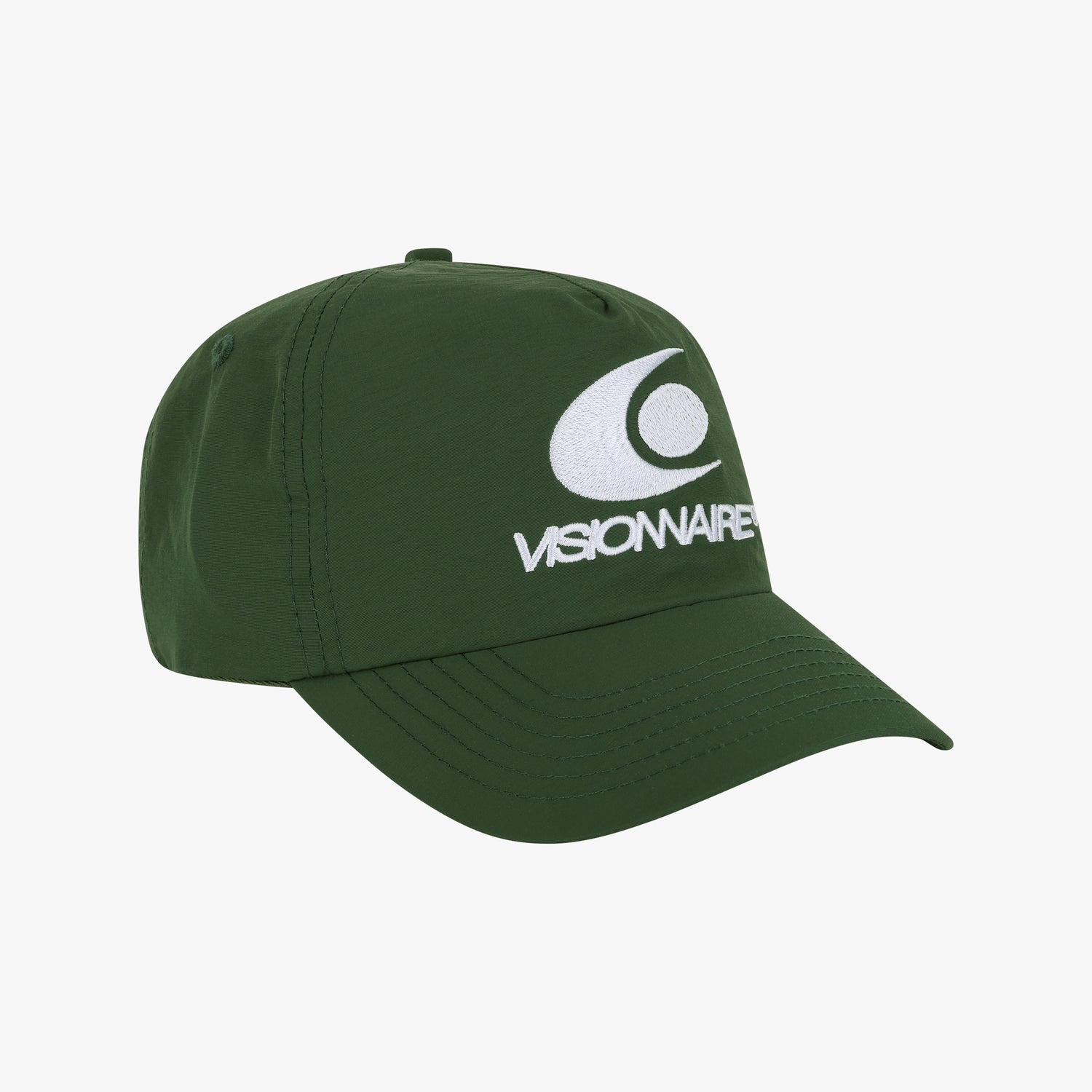 CAP WAVE KAKI