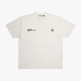 T-SHIRT CHRONOLOGIE