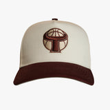 CAP TBC