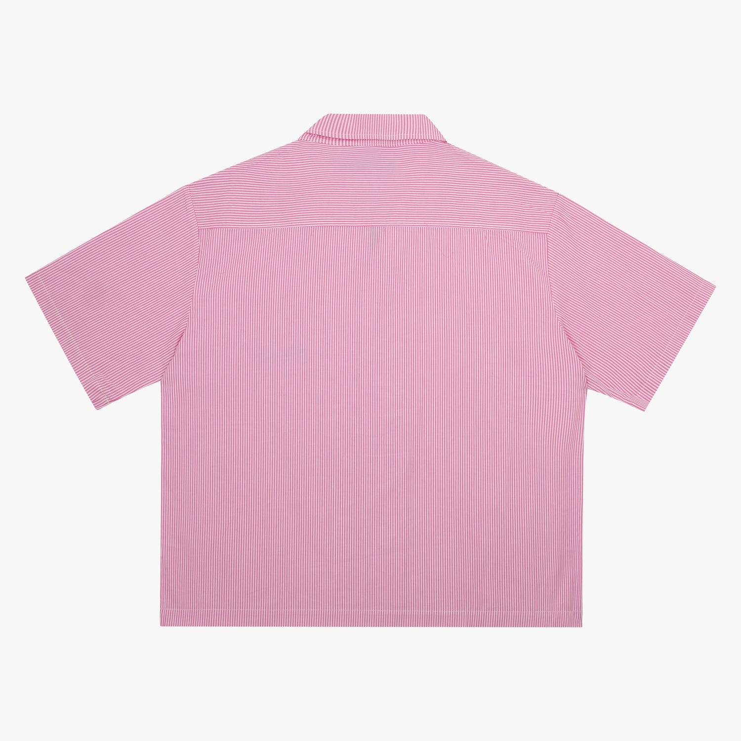 CHEMISE STAR ROSE