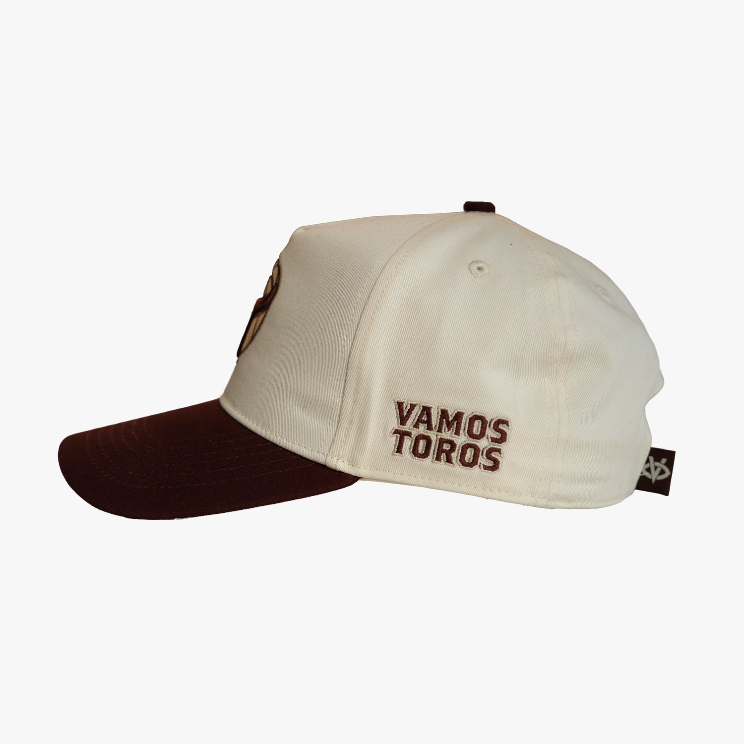 CAP TBC