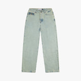 PANT JEAN BLEU FADE