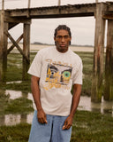 T-SHIRT SOUL