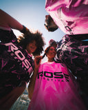 Maillot Star Noir | ROSE FESTIVAL 2026