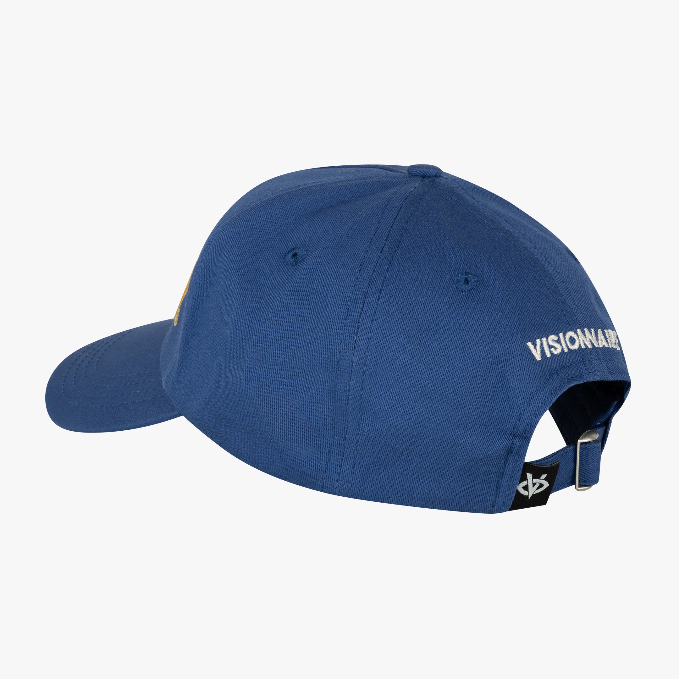 CAP LOCAL CELEBRITY NAVY