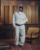 PANT JEAN BLEU FADE