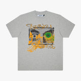 T-SHIRT SOUL
