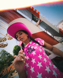 Baby Tee Star | ROSE FESTIVAL 2026