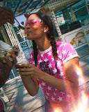 Baby Tee Star | ROSE FESTIVAL 2026